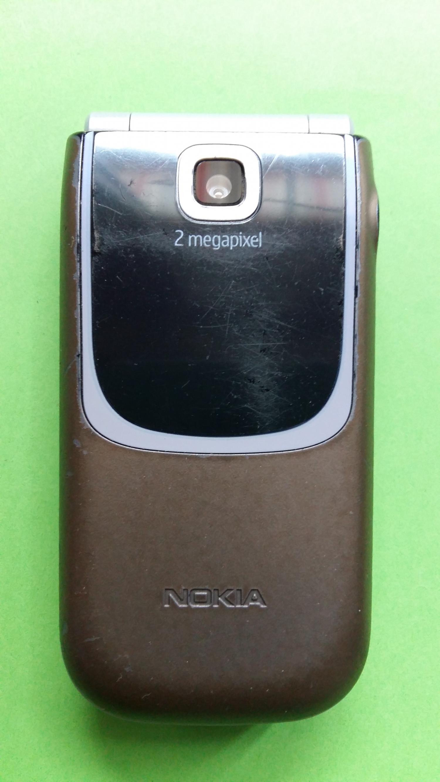 image-7336936-Nokia 7020A-2 (1)5.jpg